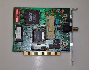 Corman CT-N108-Upgr-V2.8_ref 